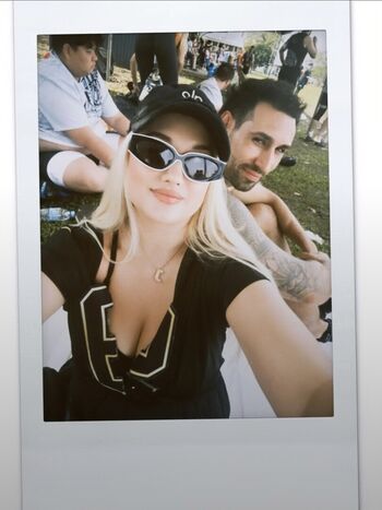 Amber koltzow bastick image