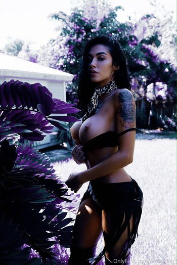 Amber marie 1 page 2 image