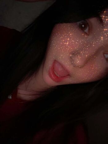 Amber Marie Margaret