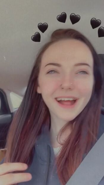 Amber marie margaret image