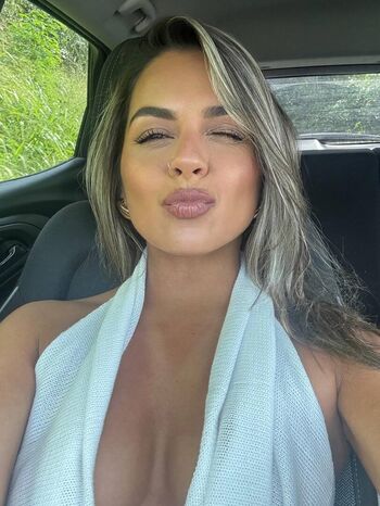 Amber martinez image