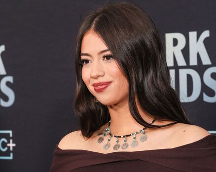 Amber midthunder page 2 image