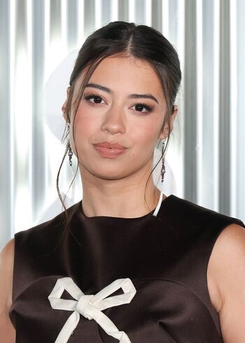 Amber midthunder image