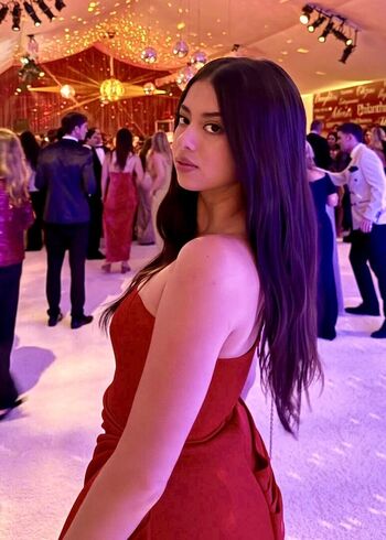 Amber midthunder image