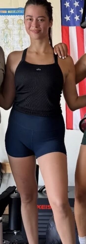 Amber midthunder image