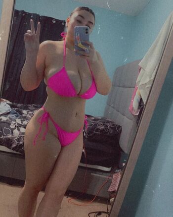 Amber nichol page 2 image