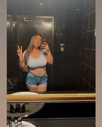 Amber nichol page 2 image