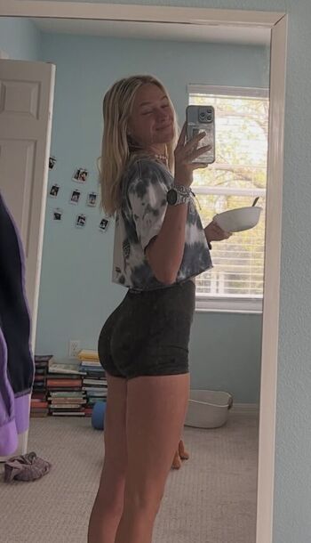 Amber schulz image
