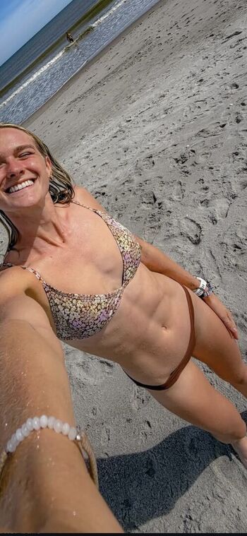 Amber schulz image