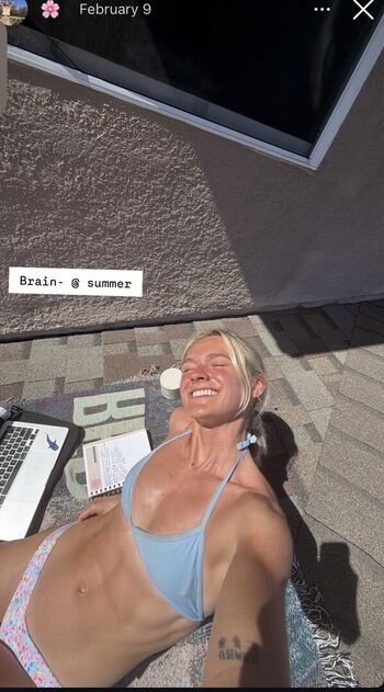 Amber schulz image