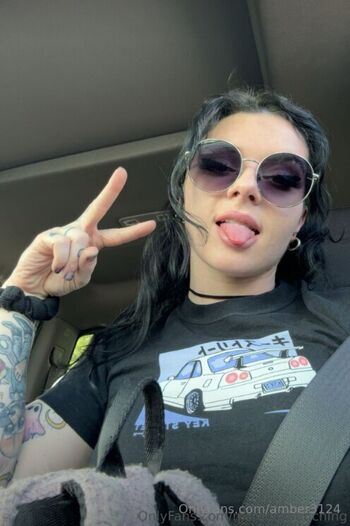 amber3124
