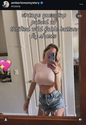Amberlovesmystery image