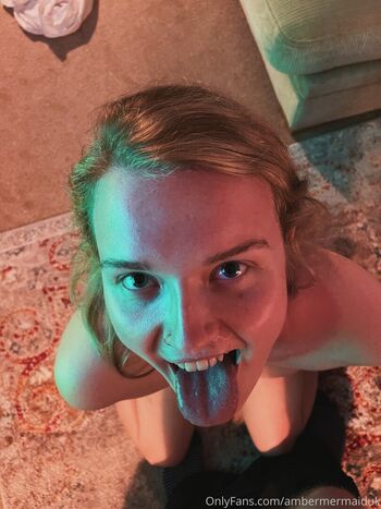 Ambermermaiduk image