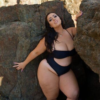 Ambernova image