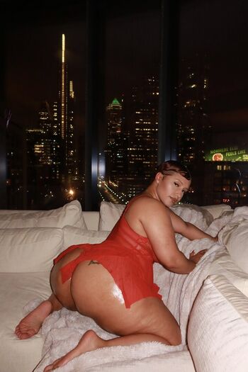 Amberthickk image