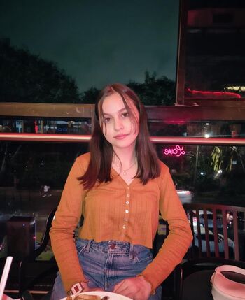 Amberw c image