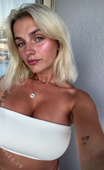 AmberXvd
