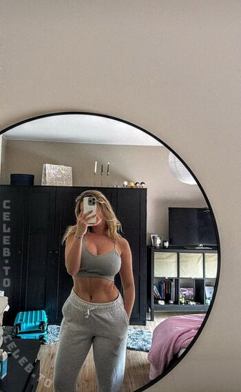 Amberxvd image