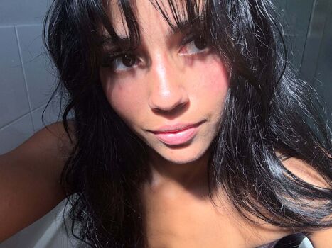 Ambra guiotto 1 page 2 image