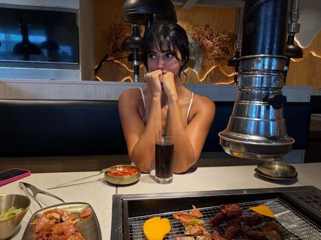 Ambra guiotto 1 page 2 image