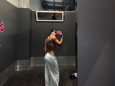 Ambra guiotto 1 page 2 image