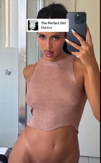 Ambra Guiotto / ambraguiotto