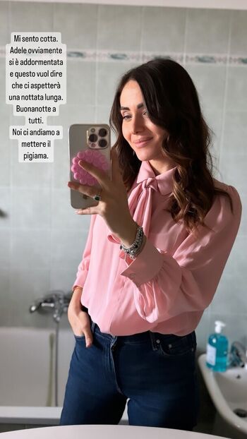 Ambra Ronconi