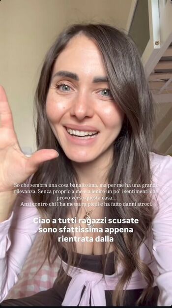 Ambra ronconi image