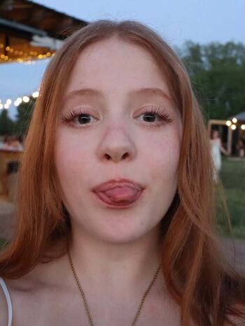 Ame gingy image