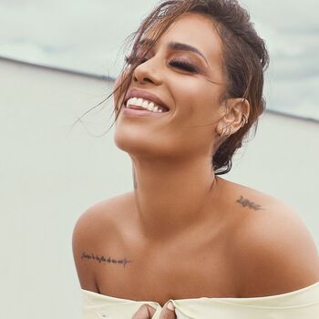 Amel Bent