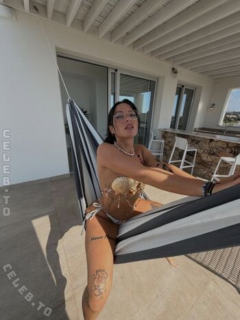 Amelia amore image