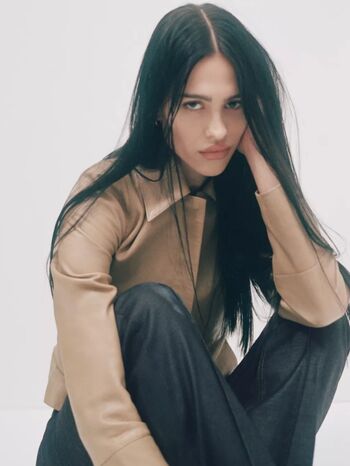 Amelia gray hamlin page 4 image