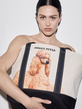 Amelia gray hamlin page 3 image