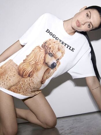 Amelia gray hamlin page 3 image