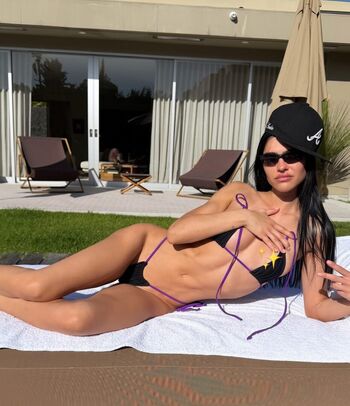 Amelia gray hamlin page 2 image