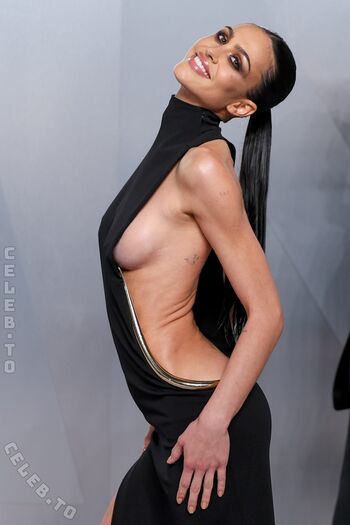 Amelia gray hamlin page 2 image