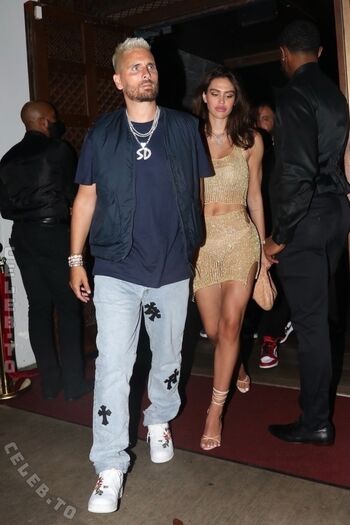 Amelia gray hamlin image