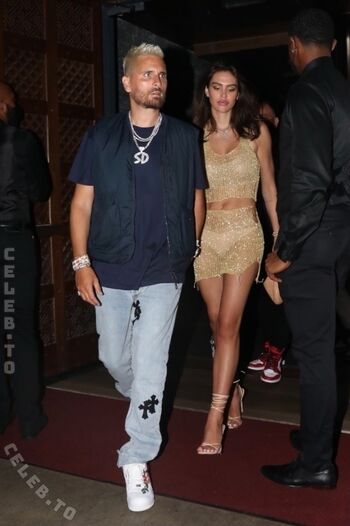 Amelia gray hamlin image