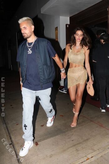 Amelia gray hamlin image