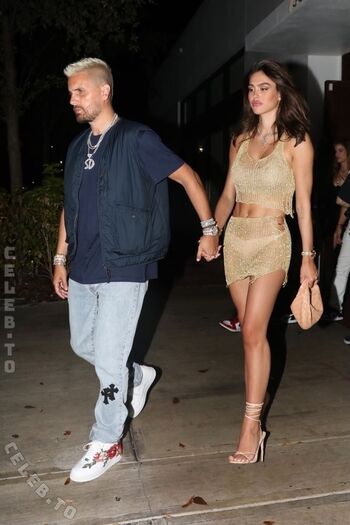 Amelia gray hamlin image