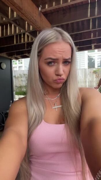 Amelia hinton white page 2 image