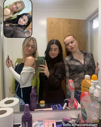 Amelia marheineke image