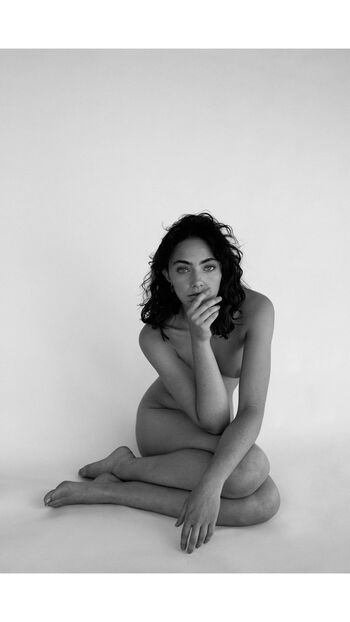 Amelia Zadro