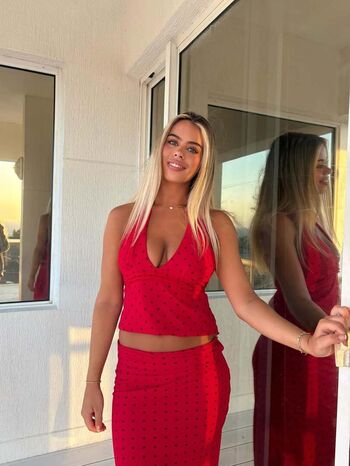 Amelie browne22 image