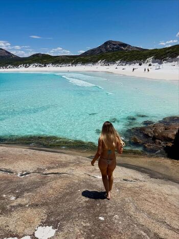 Amelie browne22 image