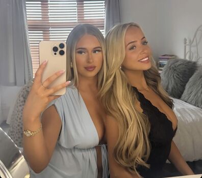 Amelie saupe image