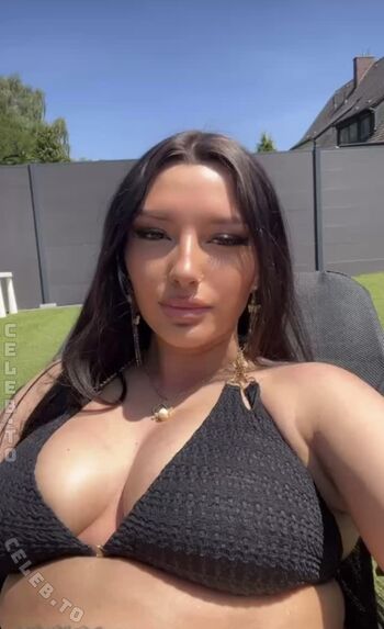 Amelie Sorg / ameliesorg