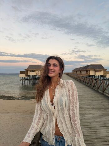 Amelie zilber image
