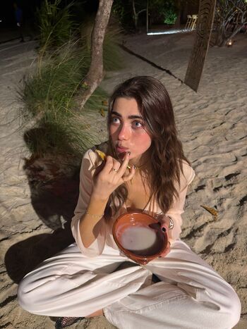 Amelie zilber image