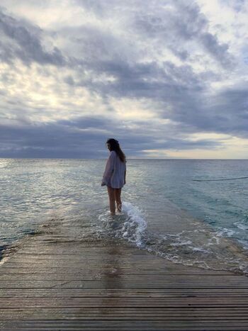 Amelie zilber image